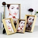 Photo Frame  8X10